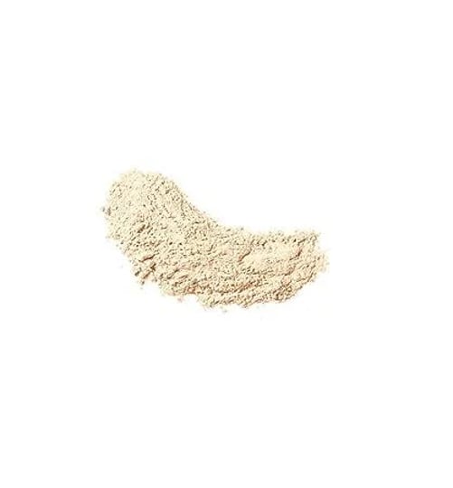airspun-loose-face-powder-naturally-neutral-1