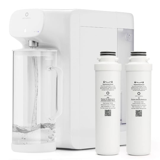 airthereal-reverse-osmosis-countertop-water-filter-with-premium-glass-pitcher-5-stage-purification-f-1