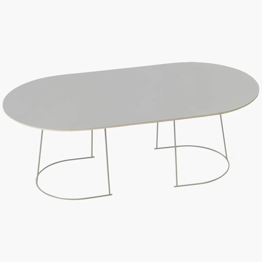 airy-coffee-table-large-grey-at-design-within-reach-1