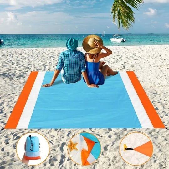 aitey-sand-free-beach-blanket-waterproof-beach-mat-compact-outdoor-blanket-ideal-for-picnic-travel-h-1