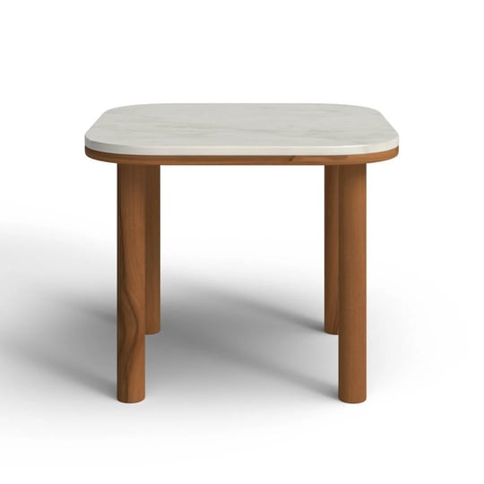 aixa-genuine-marble-end-table-allmodern-1