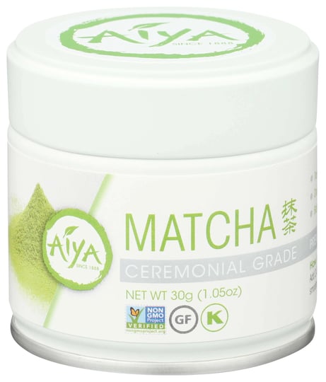 aiya-ceremonial-grade-matcha-green-tea-powder-1-05-oz-jar-1