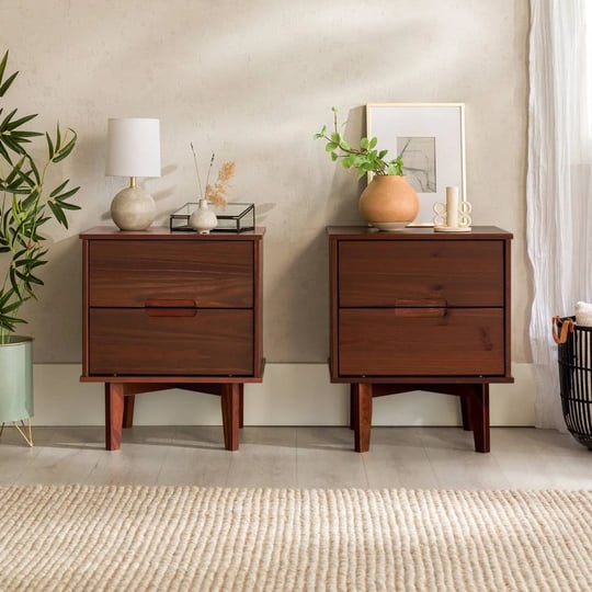 aizlyn-mid-century-modern-solid-wood-groove-handle-nightstands-set-of-2-wade-logan-color-walnut-1
