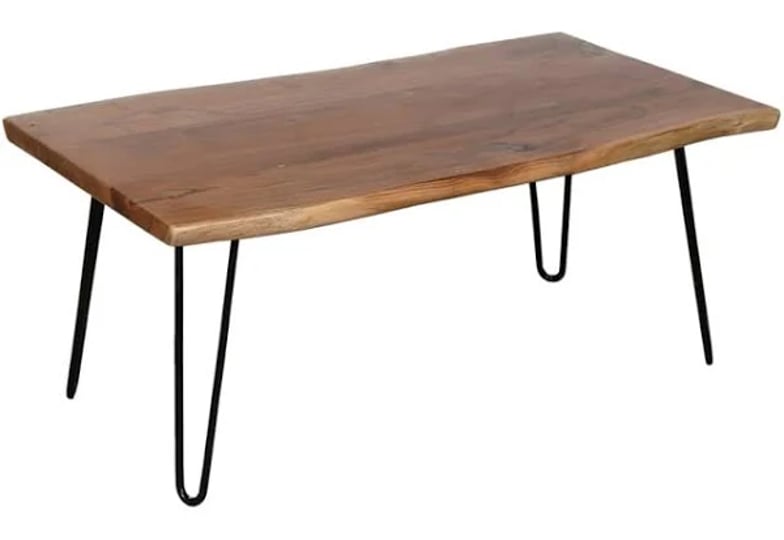 ajax-natural-live-edge-coffee-table-in-brown-black-natural-black-rustic-wood-by-bobs-discount-furnit-1