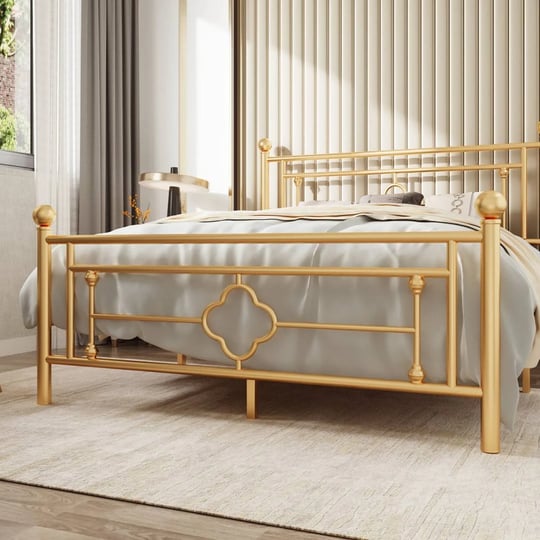 ajayceon-metal-platform-bed-frame-with-vintage-style-headboard-and-footboard-lark-manor-size-full-do-1