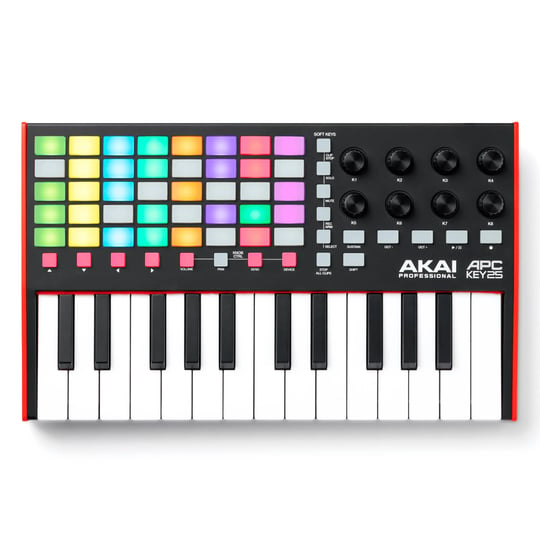 akai-professional-apc-key-25-mk2-keyboard-controller-1