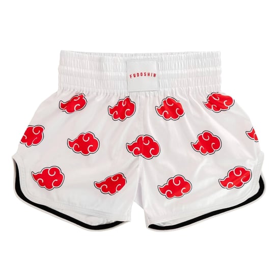 akatsuki-muay-thai-shorts-white-edition-l-1