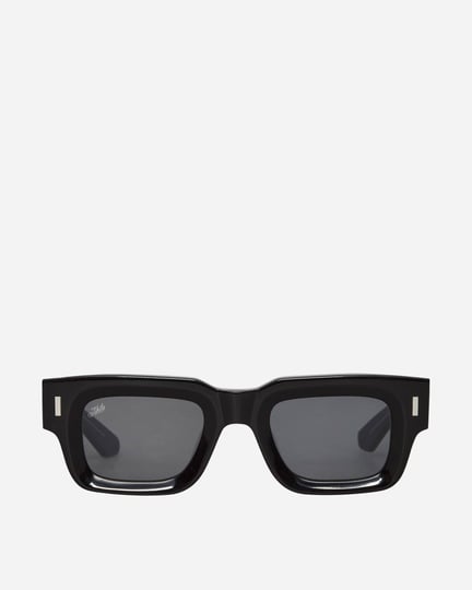 akila-ares-sunglasses-black-1