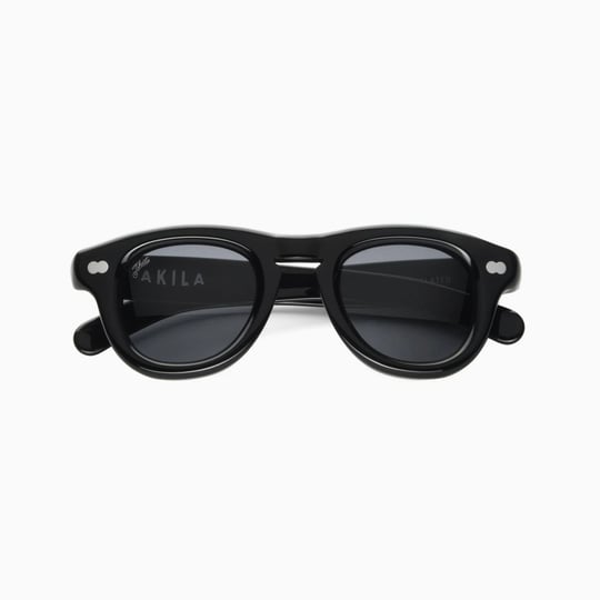 akila-black-jive-inflated-sunglasses-1