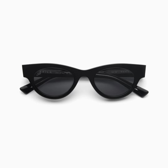 akila-black-mabel-sunglasses-1