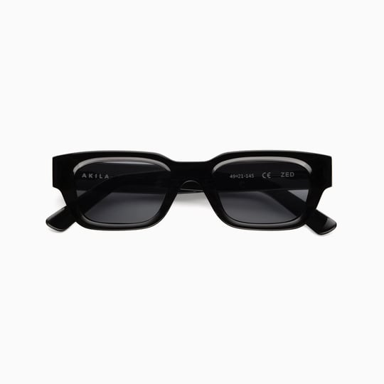 akila-black-zed-sunglasses-1