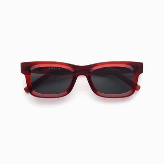 akila-eyewear-jubilee-sunglasses-in-red-black-1