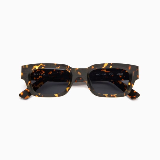 akila-shell-zed-raw-sunglasses-tortoise-1