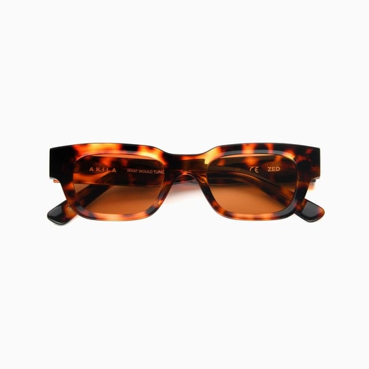 akila-sunglasses-tokyo-tortoise-1