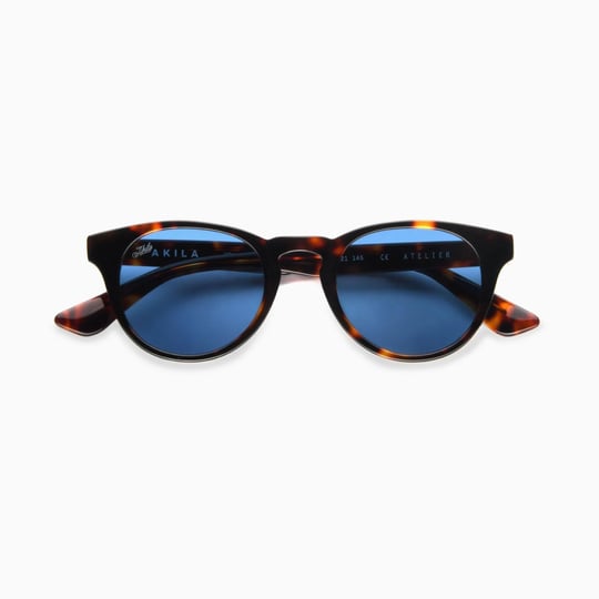 akila-sunglasses-tortoise-1