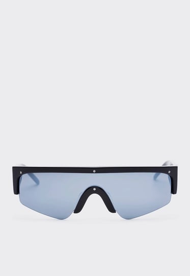 akila-x-charli-cohen-halo-sunglasses-in-black-1