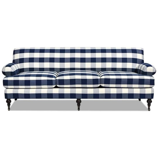 alana-88-in-rolled-arm-lawson-french-country-woven-three-cushion-tightback-sofa-couch-with-metal-cas-1