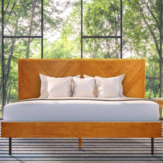 alander-solid-wood-bed-frame-with-headboard-scandinavian-signature-high-headboard-wood-bed-acacia-co-1