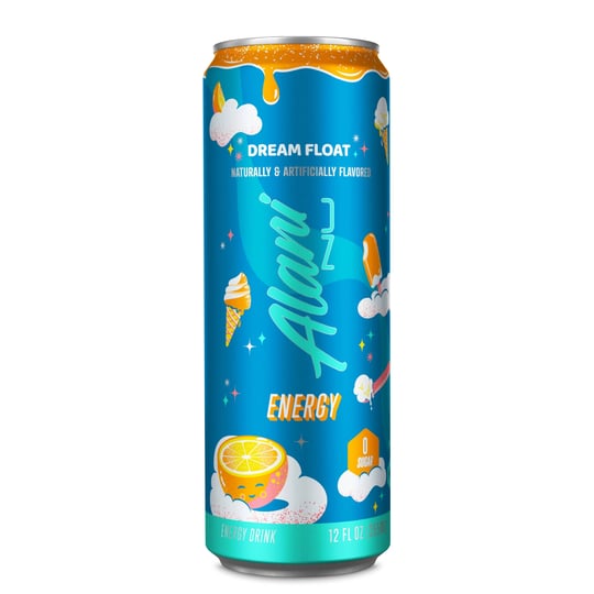 alani-nu-dream-float-energy-drink-12-fl-oz-1