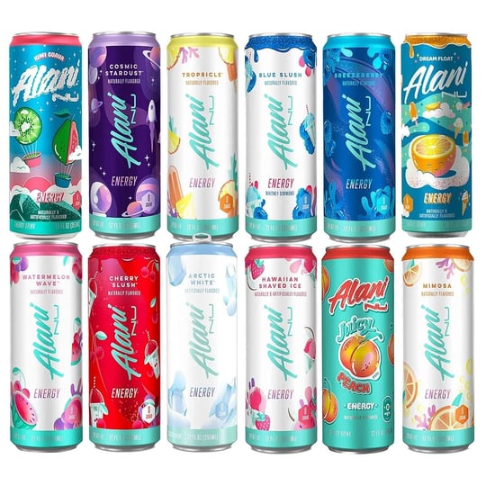 alani-nu-energy-drink-pack-of-15-assorted-sampler-variety-pack-12-fl-oz-cans-flavour-may-be-diffrent-1