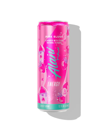 alani-nu-energy-drink-pink-slush-12-0-fl-oz-1