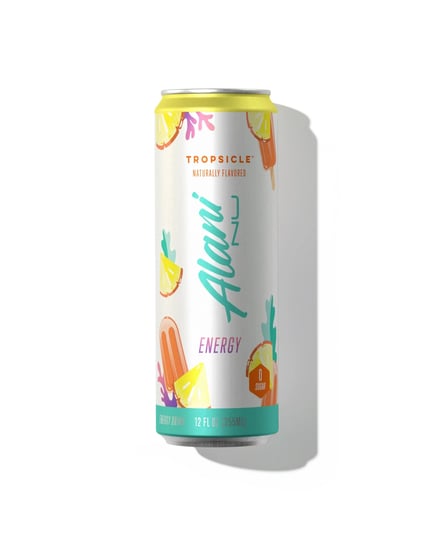 alani-nu-energy-drink-tropsicle-12-fl-oz-1