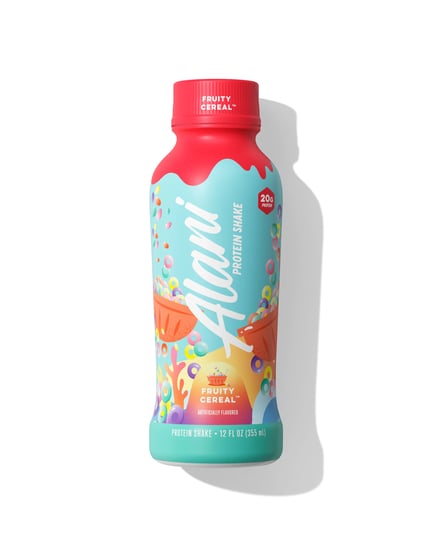 alani-nu-fruity-cereal-protein-shake-12-pack-1