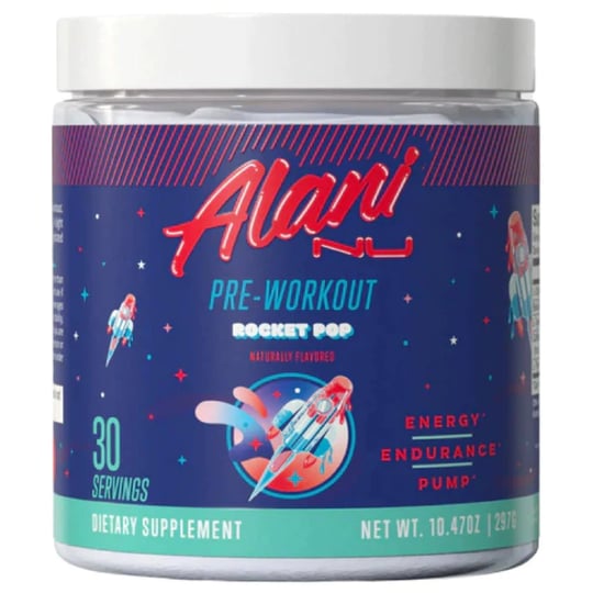alani-nu-island-crush-pre-workout-30-servings-1