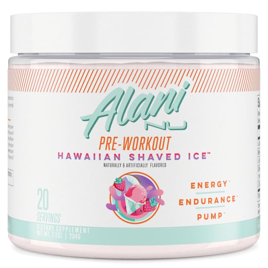 alani-nu-pre-workout-hawaiian-shaved-ice-7-2-oz-1