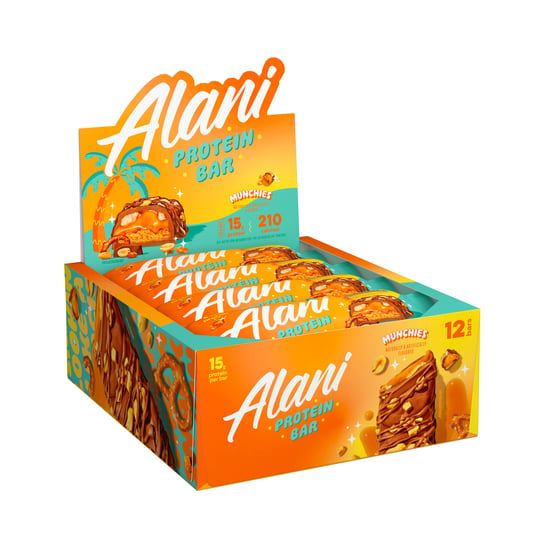 alani-nu-protein-bar-munchies-12-bars-1