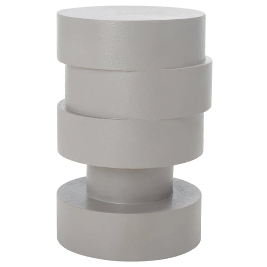alasha-accent-table-wade-logan-color-gray-1