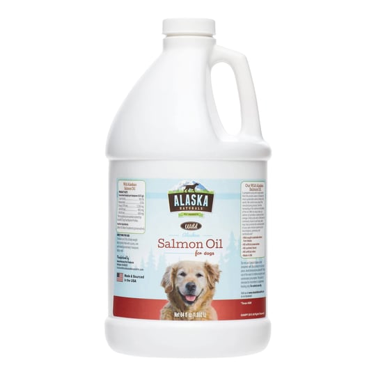 alaska-naturals-dog-salmon-oil-64-oz-1