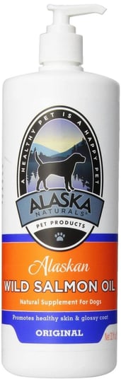 alaska-naturals-salmon-oil-32-oz-1