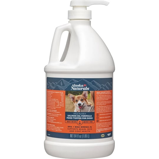 alaska-naturals-wild-salmon-oil-formula-64-oz-1
