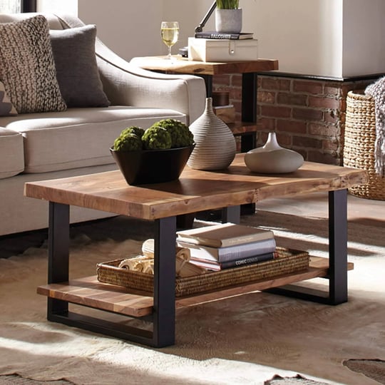 alaterre-furniture-alpine-natural-live-edge-wood-coffee-table-1