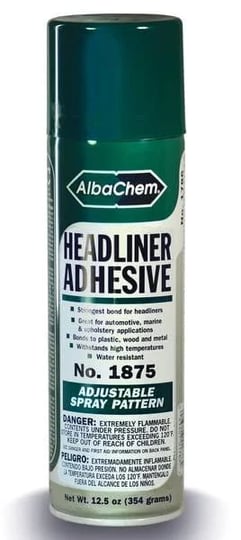 albachem-1875-headliner-adhesive-12-5oz-1