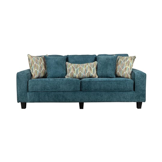 albany-furniture-lexington-sofa-in-jade-42-nebraska-furniture-mart-1