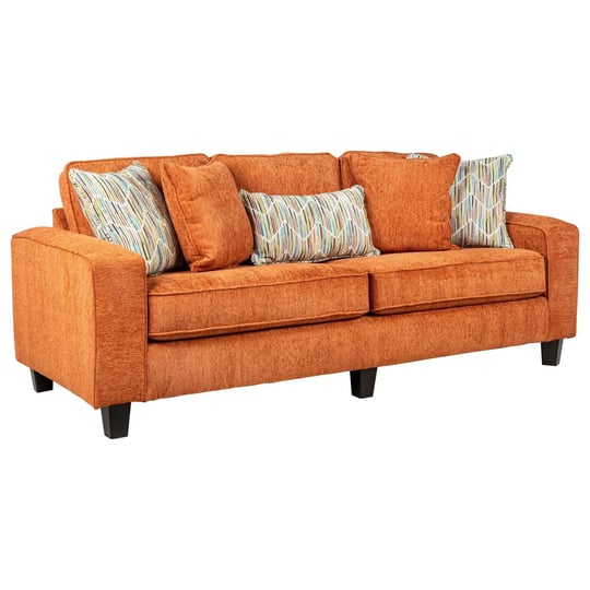 albany-furniture-lexington-sofa-in-sunset-42-nebraska-furniture-mart-1