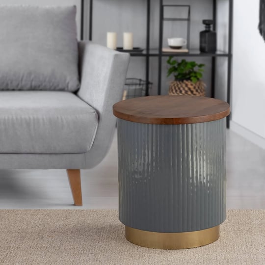 albany-living-et235-metal-side-table-in-gray-1
