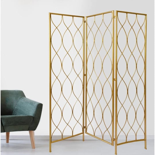 albers-47-w-x-71-h-3-panel-metal-folding-room-divider-rosdorf-park-1