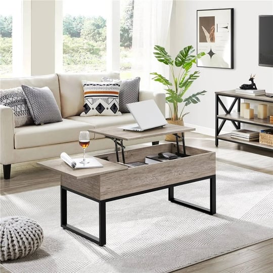 alden-design-split-lift-top-rectangular-wood-coffee-table-small-space-rustic-1