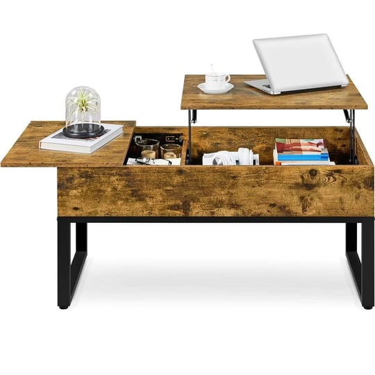 alden-design-split-lift-top-rectangular-wood-coffee-table-small-space-rustic-brown-1