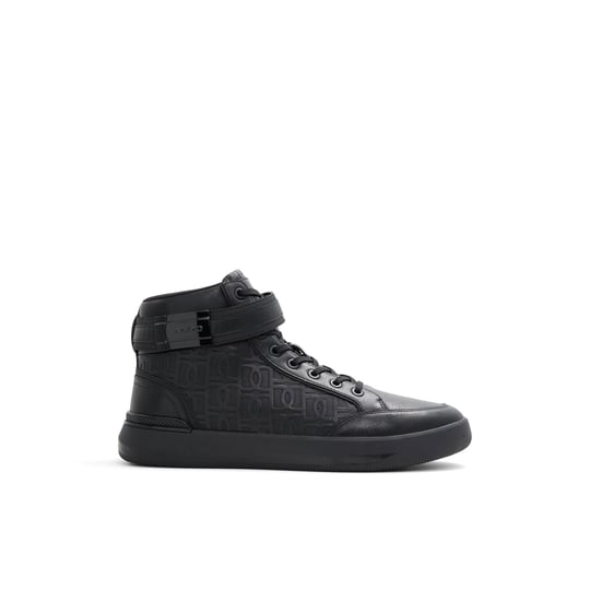 aldo-highcourt-mens-sneaker-black-size-11-1