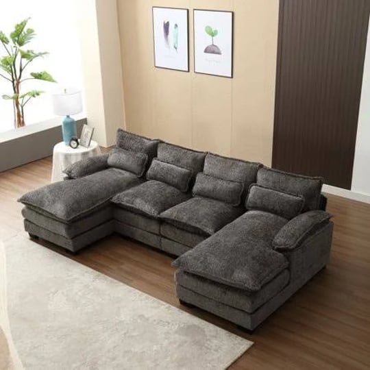 aleavic-modern-u-shape-sectional-sofa-large-modular-chenille-fabric-sofa-couch-for-living-room-gray-1