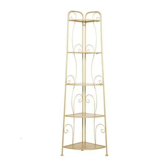 alessandria-17-25-iron-corner-bakers-rack-lark-manor-1