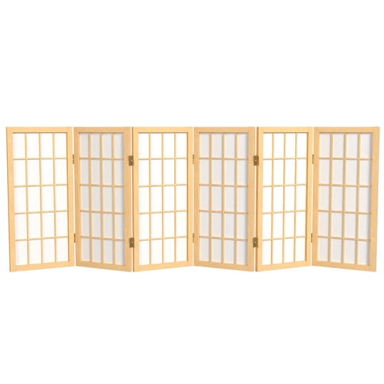 alex-26-5h-short-folding-screen-mistana-color-natural-number-of-panels-6-panels-1