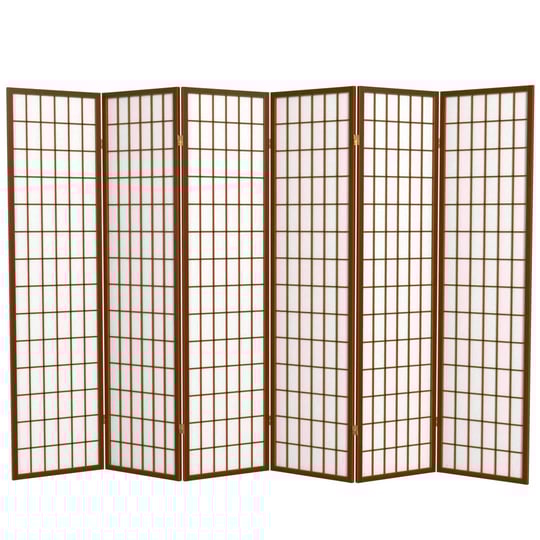 alex-folding-room-divider-mistana-color-white-size-70-h-x-102-w-x-0-75-d-number-of-panels-6-panels-1