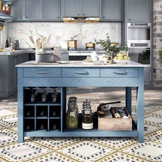 alez-extendable-kitchen-island-wade-logan-base-finish-blue-1