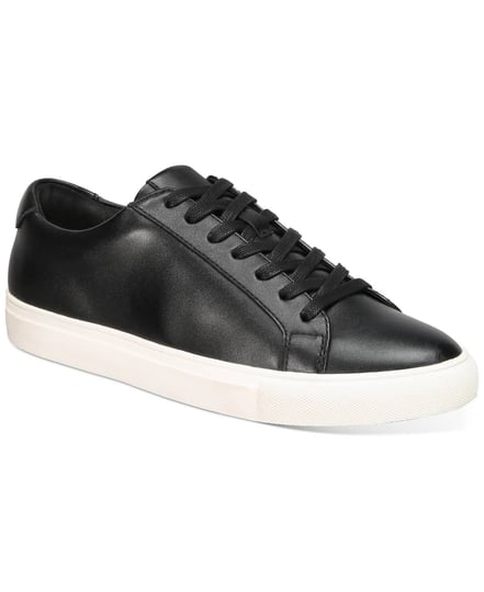 alfani-mens-grayson-lace-up-sneakers-black-1