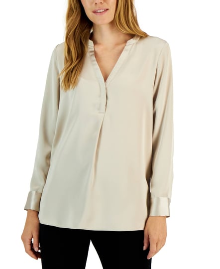 alfani-womens-satin-half-placket-blouse-created-for-macys-english-cream-size-xxl-1